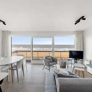  Apartment Dijk - Puur Belgien